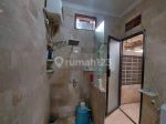 thumbnail-sell-rumah-rumah-taman-rahayu-3