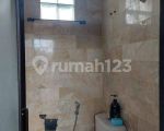 thumbnail-sell-rumah-rumah-taman-rahayu-5