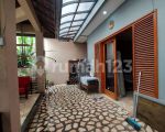 thumbnail-sell-rumah-rumah-taman-rahayu-1