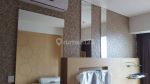 thumbnail-disewakan-setibudi-sky-garden-2-bedroom-luxury-furnished-9