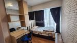 thumbnail-disewakan-setibudi-sky-garden-2-bedroom-luxury-furnished-5