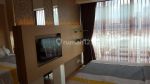 thumbnail-disewakan-setibudi-sky-garden-2-bedroom-luxury-furnished-11