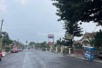 thumbnail-lingkungan-perumahan-tanah-sleman-timur-uii-3