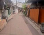 thumbnail-rumah-pondok-kelapa-siap-huni-12