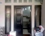 thumbnail-rumah-pondok-kelapa-siap-huni-2