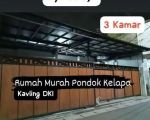 thumbnail-rumah-pondok-kelapa-siap-huni-8