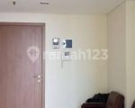 thumbnail-apartemen-puri-orchard-2br-ukuran-50m2-semi-furnished-0