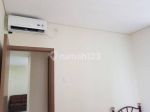 thumbnail-apartemen-puri-orchard-2br-ukuran-50m2-semi-furnished-7