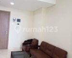 thumbnail-apartemen-puri-orchard-2br-ukuran-50m2-semi-furnished-3