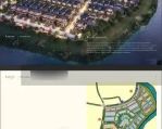 thumbnail-dijual-rumah-mewah-layton-navapark-bsd-3