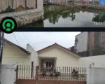 thumbnail-jual-kosan-rumah-dan-kolam-ikan-di-tengah-kota-1