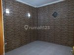 thumbnail-dijual-rumah-siap-huni-semi-furnishedac-hrg-1-m-an-nego-at-sesetan-12