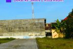 thumbnail-tanah-harga-murah-di-kediri-dekat-sman-2-kediri-0