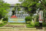 thumbnail-tanah-harga-murah-di-kediri-dekat-sman-2-kediri-1