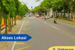 thumbnail-tanah-harga-murah-di-kediri-dekat-sman-2-kediri-2