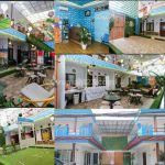 thumbnail-hotel-2-lantai-lokasi-strategis-di-buah-batu-bandung-1