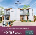 thumbnail-sewa-2kamar-cendana-lippo-karawaci-tangerang-6