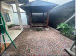 thumbnail-disewakan-rumah-nyaman-full-furnished-siap-huni-di-buah-batu-regency-bandung-1