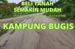 thumbnail-sale-tanah-tanah-kampung-bugis-0