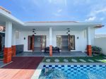 thumbnail-2br-villa-at-central-canggu-for-rent-10mins-from-batu-bolong-3