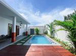 thumbnail-2br-villa-at-central-canggu-for-rent-10mins-from-batu-bolong-11