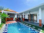 thumbnail-2br-villa-at-central-canggu-for-rent-10mins-from-batu-bolong-0