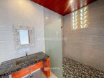 thumbnail-2br-villa-at-central-canggu-for-rent-10mins-from-batu-bolong-5