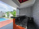 thumbnail-2br-villa-at-central-canggu-for-rent-10mins-from-batu-bolong-2