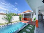 thumbnail-2br-villa-at-central-canggu-for-rent-10mins-from-batu-bolong-12