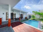 thumbnail-2br-villa-at-central-canggu-for-rent-10mins-from-batu-bolong-1