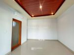 thumbnail-2br-villa-at-central-canggu-for-rent-10mins-from-batu-bolong-7