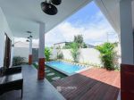 thumbnail-2br-villa-at-central-canggu-for-rent-10mins-from-batu-bolong-10