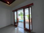 thumbnail-2br-villa-at-central-canggu-for-rent-10mins-from-batu-bolong-9