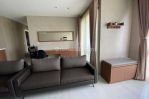 thumbnail-apartmen-lloyd-alam-sutera-bagus-2-kamar-tidur-furnished-8