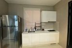 thumbnail-apartmen-lloyd-alam-sutera-bagus-2-kamar-tidur-furnished-6