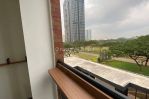 thumbnail-apartmen-lloyd-alam-sutera-bagus-2-kamar-tidur-furnished-7