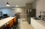 thumbnail-apartmen-lloyd-alam-sutera-bagus-2-kamar-tidur-furnished-3