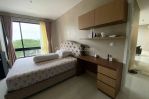 thumbnail-apartmen-lloyd-alam-sutera-bagus-2-kamar-tidur-furnished-4