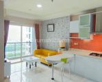 thumbnail-disewakan-apartemen-cityhome-moi-kelapa-gading-furnished-2br-10