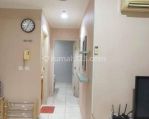 thumbnail-disewakan-apartemen-cityhome-moi-kelapa-gading-furnished-2br-4