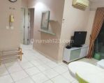 thumbnail-disewakan-apartemen-cityhome-moi-kelapa-gading-furnished-2br-6