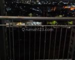 thumbnail-disewakan-apartemen-cityhome-moi-kelapa-gading-furnished-2br-3