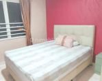 thumbnail-disewakan-apartemen-cityhome-moi-kelapa-gading-furnished-2br-0