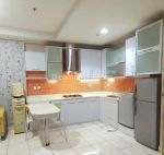 thumbnail-disewakan-apartemen-cityhome-moi-kelapa-gading-furnished-2br-2