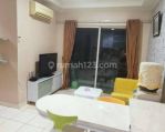 thumbnail-disewakan-apartemen-cityhome-moi-kelapa-gading-furnished-2br-7