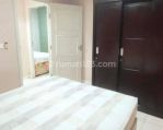 thumbnail-disewakan-apartemen-cityhome-moi-kelapa-gading-furnished-2br-9