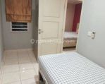 thumbnail-disewakan-apartemen-cityhome-moi-kelapa-gading-furnished-2br-8