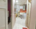 thumbnail-disewakan-apartemen-cityhome-moi-kelapa-gading-furnished-2br-5