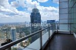 thumbnail-kempinski-private-residences-apartment-3-br-menteng-jakarta-pusat-private-lift-7