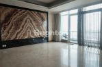 thumbnail-kempinski-private-residences-apartment-3-br-menteng-jakarta-pusat-private-lift-1